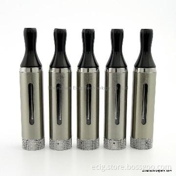 MT3 Stainless Steel E-Cigarette Atomizer